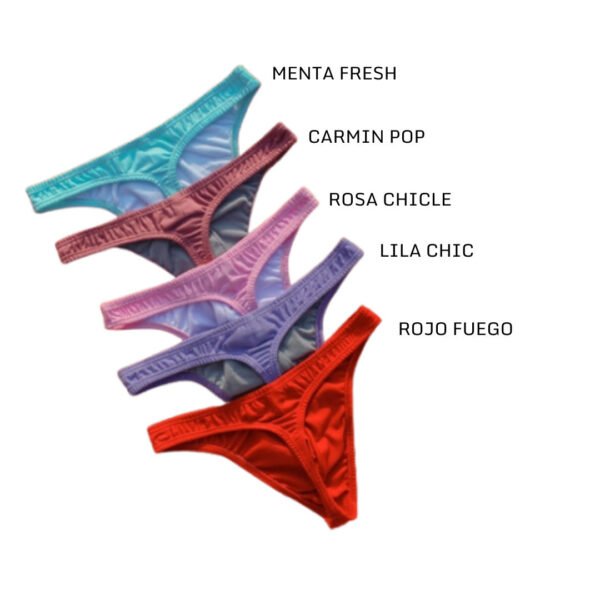 Tanga-clasica-masculina