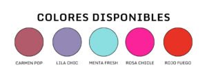 lenceria-masculina-colores-disponibles