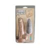 dildo-vibrador-7-pulgadas-chisa