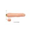 dildo-Vibrador-Realista-Dwarf