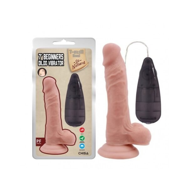 dildo-vibrador-7-pulgadas-chisa